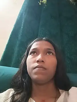 Arti0909 - Nude show pvt c2c