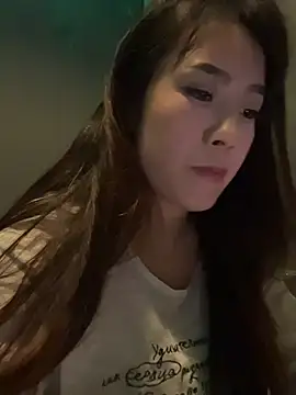 CiCi9