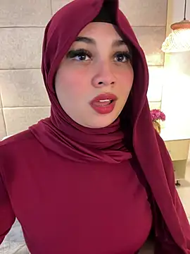 _anjum_