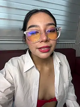 YumiGummy