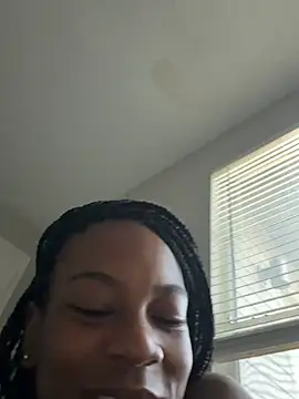 Mamakash - Cum show