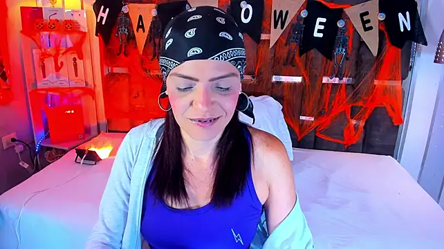 KatteMoss - make me moan while u fuck me ctrl 3mi