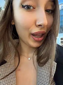 ICrazyOneIRL - 😱REMOVE COAT TIT OUT MIDSEAT REAL TAXI!