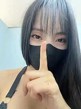 Xiao-Lin - 主页点击My club有地铁遇见痴汉网约车狂喷等超多视频X:LiveSexLin