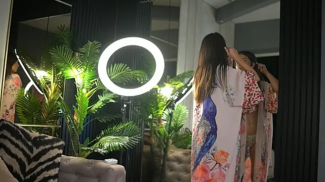 Lexira1n - Make my pussy squirt