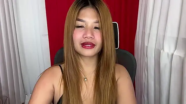 Sexylove19