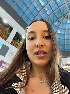ICrazyOneIRL - 😱REMOVE COAT TIT OUT MIDSEAT REAL TAXI!