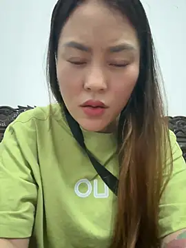 Lina-Naughty