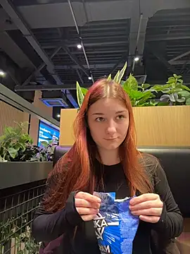 SaintMaya - doggy style+5 slaps on ass🍓💕