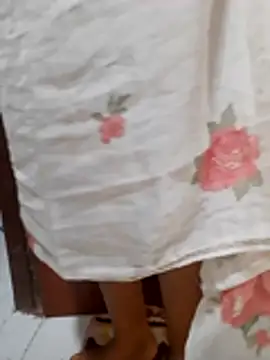Teri_lella