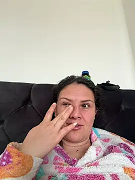 Xiomi_milf