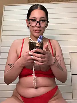 Lora_meow
