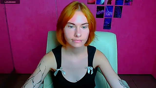 Fiona_Night