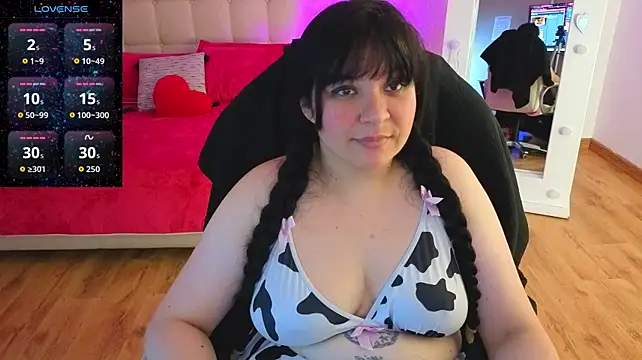 Rini_bunny - Deep Throat
