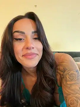 -Alisa - Suck Dildo