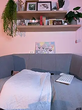 Liah_izumii - Squirt For my Love♥️