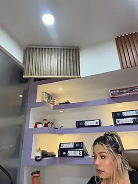 Isabella_horney_