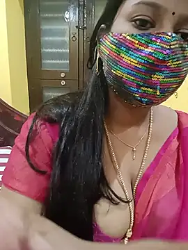 Ramyatamilhot