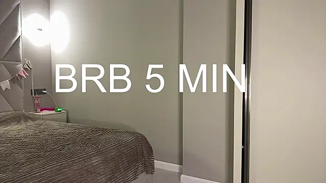 Aryastorm18 - Lick my cute feet for 2 min