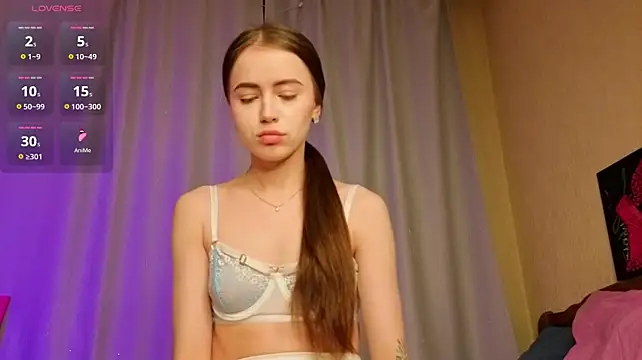 Chloeee4200 - tease my ass