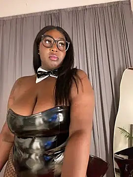 Emilyrojas - Put your fingers inside me, Daddy