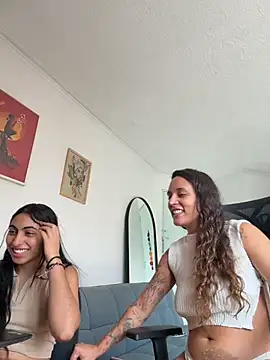 SOPHIA_VELMONT - Give me energy