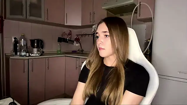 PamelaBurson - My pussy is in your private messages