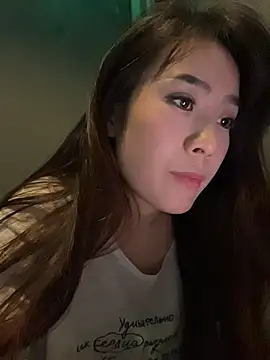 CiCi9