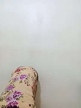 April_2