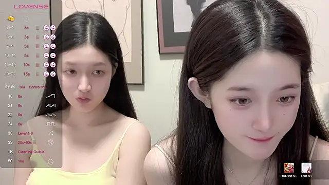 You--You - 搓搓小手 迎接10月的好运啦