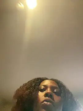 Sis27 - Fuck pussy naked 🤤😍😈