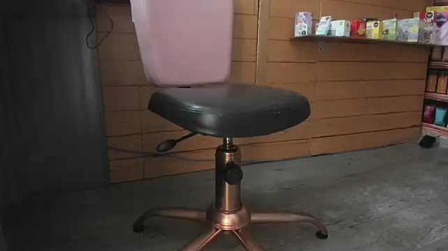 AntonellaRoox