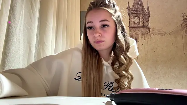 MarkitaHersch