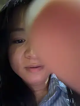 -Yuko- - 高潮噴水Water spout at the climax😄