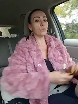 Milflovelyxxx - make my pussy fucking hot