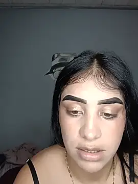 Bigtiti01 - Fuck no mercy ass + big.cum face