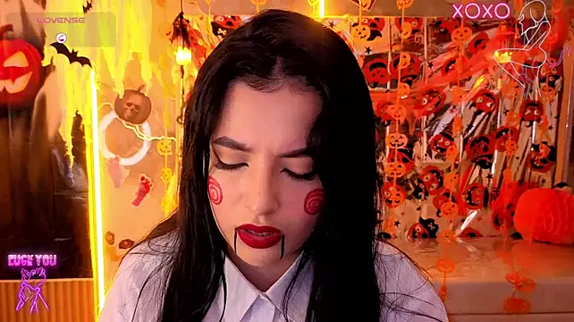 Sophiadoll_tf - Bye Panties and Show Pussy