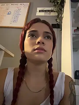 Amber_sparkle