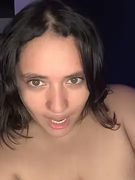 Butterfly777_ - Ride dildo 🤠