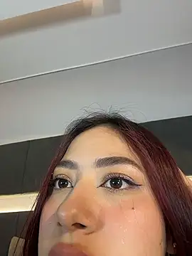 Nicolle_pierce - 💦Sloopy deepthroat⭐