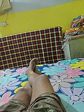 Priyasexcpl