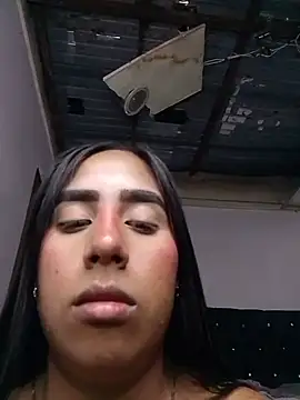 Sophia_ale - ❤️❤️Zoom AssHole❤️❤️