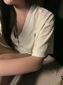 Baby_S21 - hiiiiiiiiiiiiiiiiiiiiiiiiiiiiiiiiiiiiiii