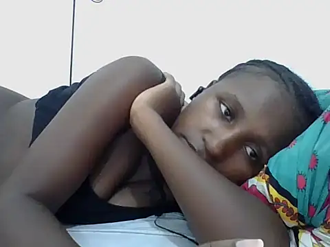 Black_beauty7 - ssquirt and cum