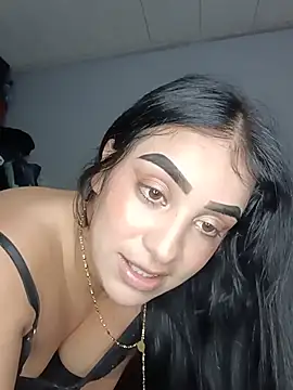 Bigtiti01 - Fuck no mercy ass + big.cum face