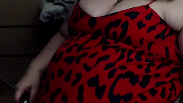 Mayasmith - cum show