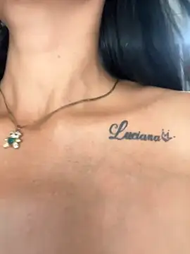 LuxeBrunetteXXX - FINGERING PUSSY CLOSE UP AT CLEAN WORK🤫