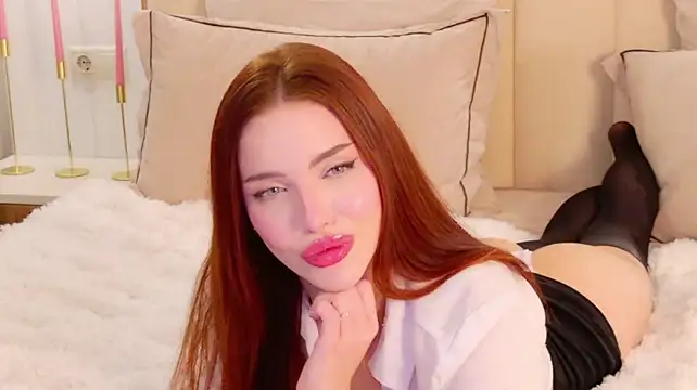 Anje_Coxx - 5 min control link🎁👑