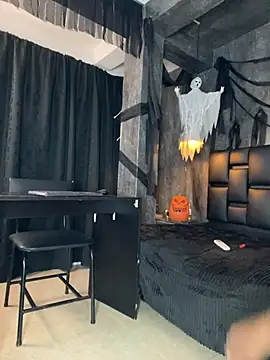 AranzalatinBlaks1 - 🎃 TWERK ASS