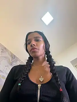 ScarletEvanss_